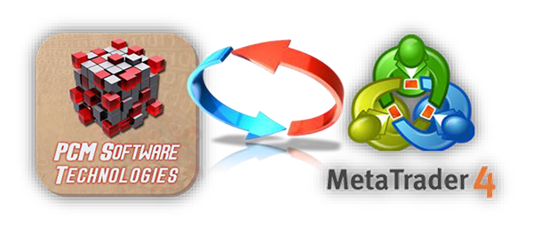 MT4-Plugins