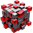MT4 Market Depth Tool