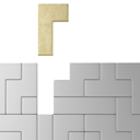 MT4 Plugins