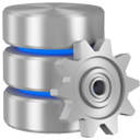 Migration from SQL to Cassandra